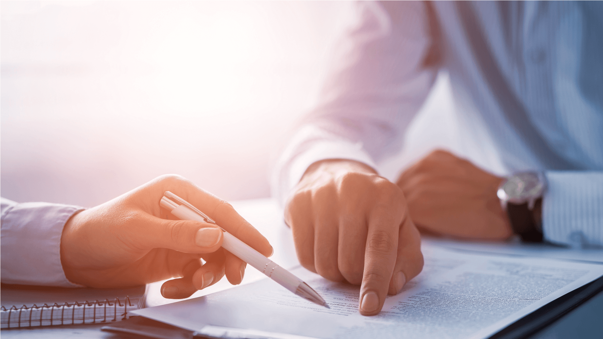 perunkirjoitus-hinta, perunkirjoitus-helsinki