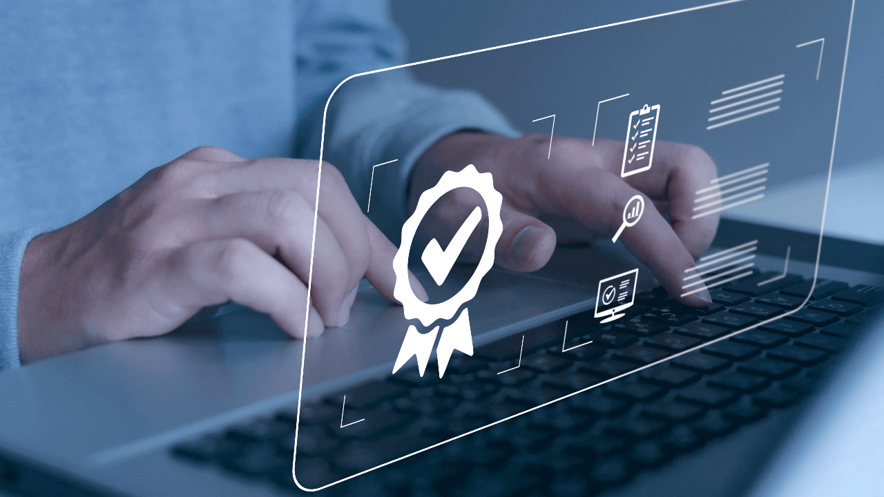 perunkirjoitus-netissa-perunkirjoitus-ammattilaisen-kanssa